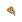 Crocs Jibbitz™ charms Pizza Slice